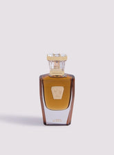 عطر العود ٥٠ مل